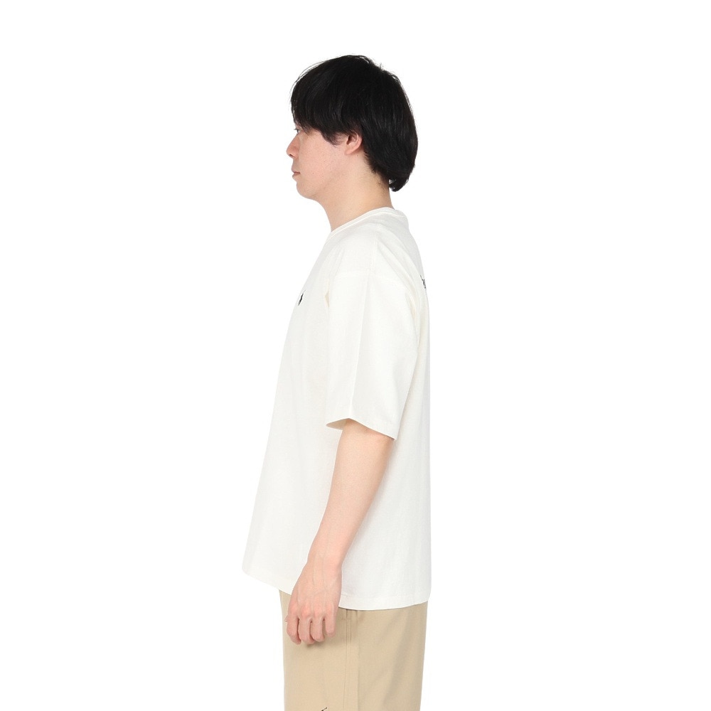 ラルフ ローレン（RALPH LAUREN）（メンズ）リラックス フィット ロゴ ジャージー Tシャツ MNPOTSH1N822620100