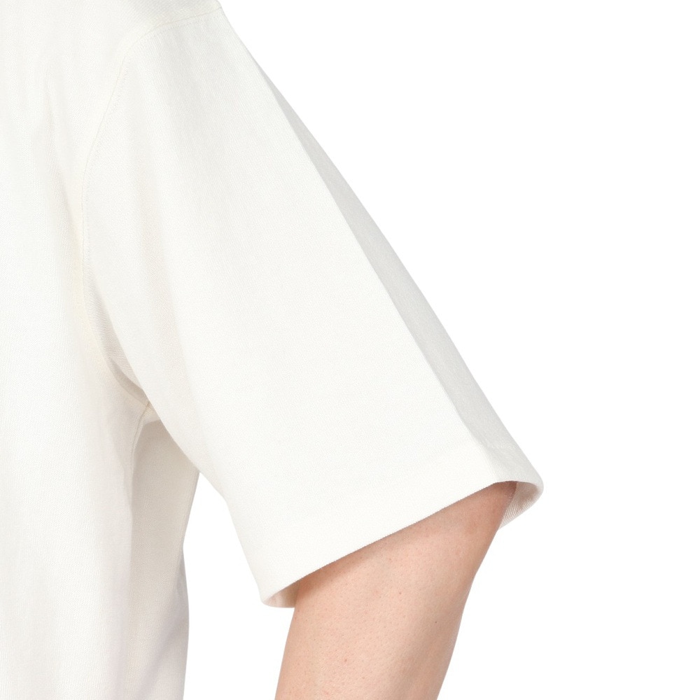 ラルフ ローレン（RALPH LAUREN）（メンズ）リラックス フィット ロゴ ジャージー Tシャツ MNPOTSH1N822620100