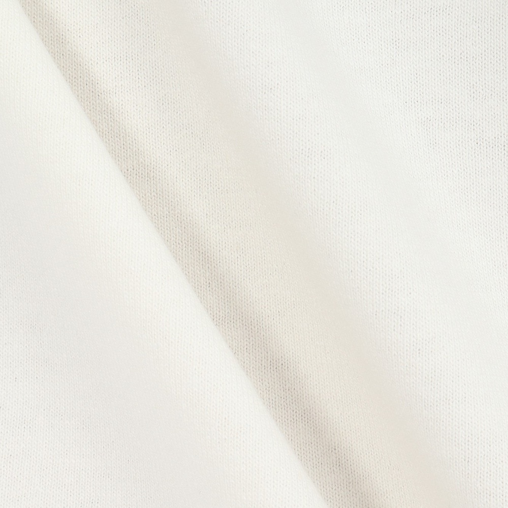 ラルフ ローレン（RALPH LAUREN）（メンズ）SSCNCLSM1 半袖Tシャツ MNPOTSH1N822643100