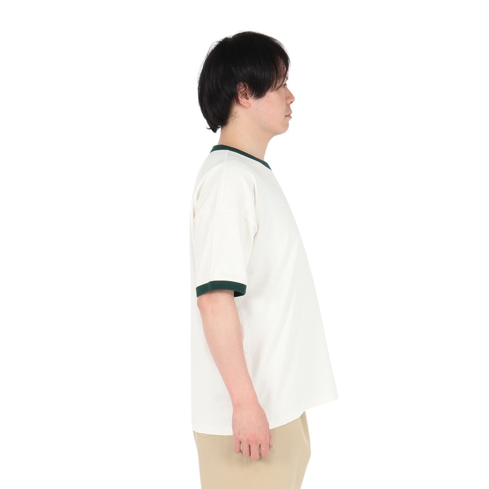 ラルフ ローレン（RALPH LAUREN）（メンズ）SSCNCLSM1 半袖Tシャツ MNPOTSH1N822643100