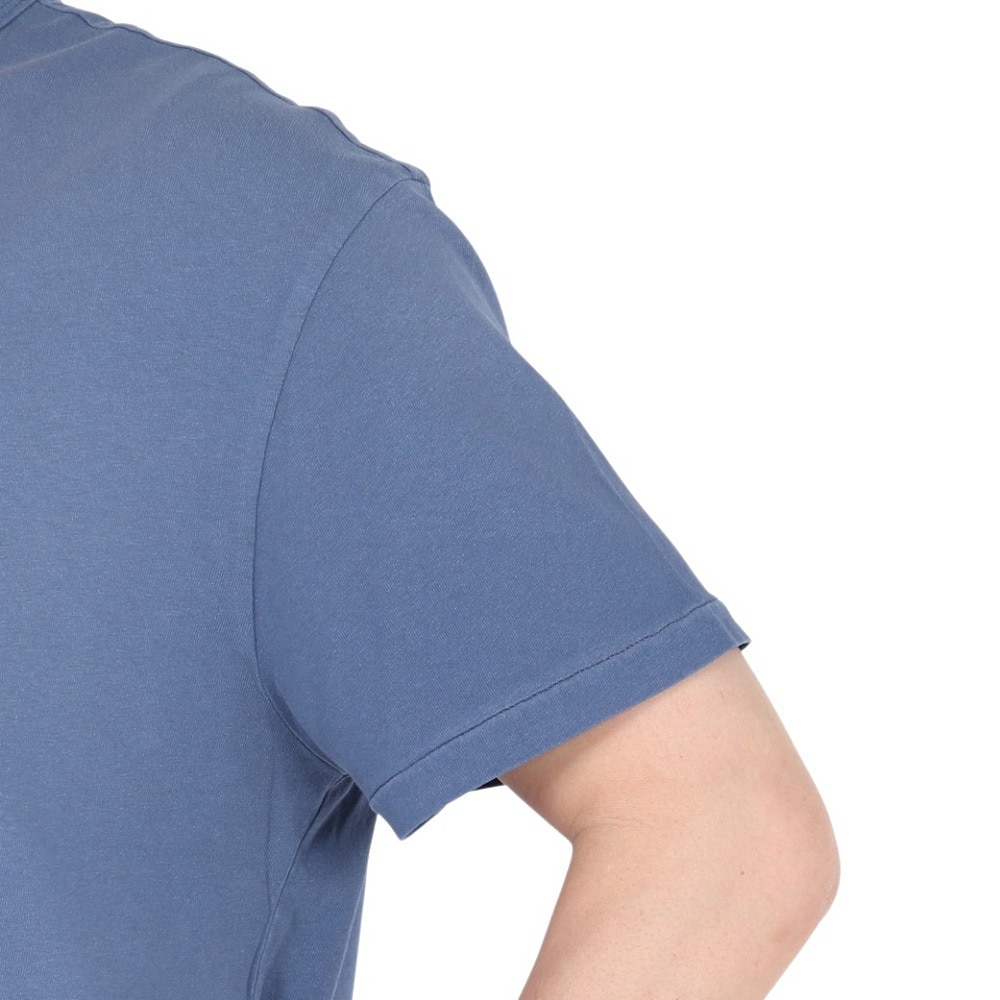 ラルフ ローレン（RALPH LAUREN）（メンズ）クラシック フィット ジャージー グラフィック Tシャツ MNPOTSH1N822645410