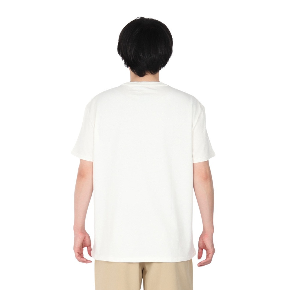 ラルフ ローレン（RALPH LAUREN）（メンズ）クラシック フィット ジャージー グラフィック Tシャツ MNPOTSH1N822646100