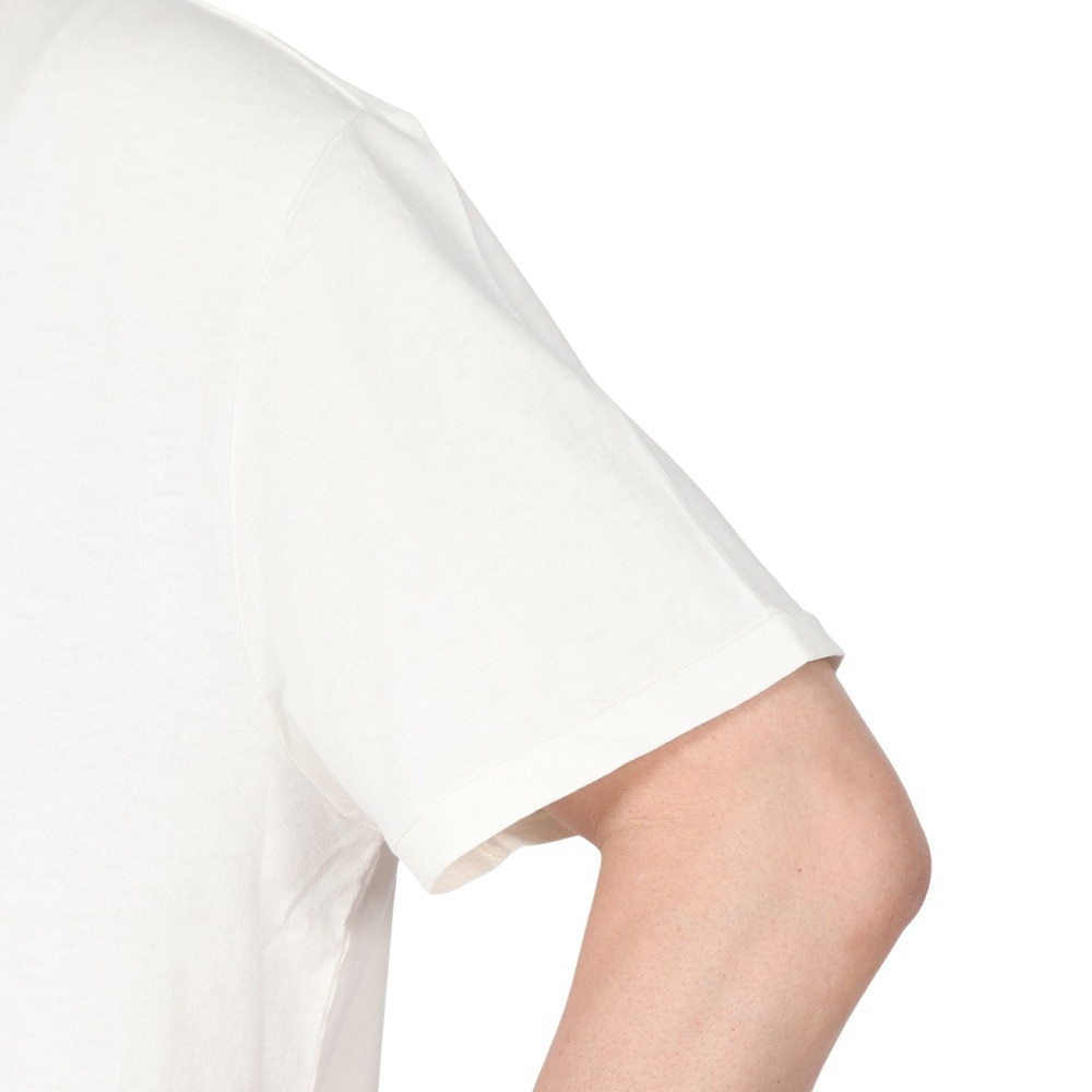 ラルフ ローレン（RALPH LAUREN）（メンズ）クラシック フィット ジャージー グラフィック Tシャツ MNPOTSH1N822646100