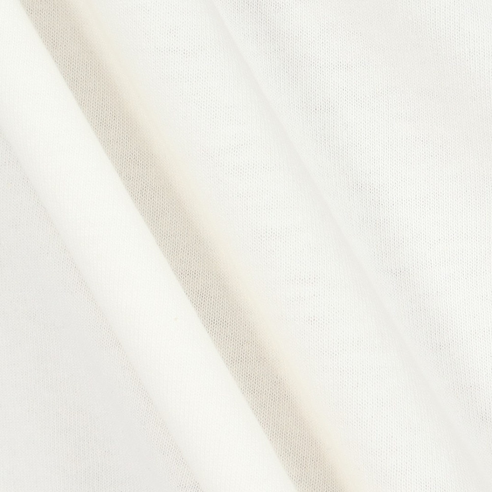 ラルフ ローレン（RALPH LAUREN）（メンズ）クラシック フィット ジャージー グラフィック Tシャツ MNPOTSH1N822646100