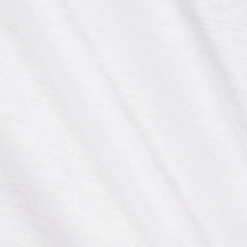ラルフ ローレン（RALPH LAUREN）（メンズ）SSKCCMSLM13 半袖Tシャツ MNPOTSH1N822660100