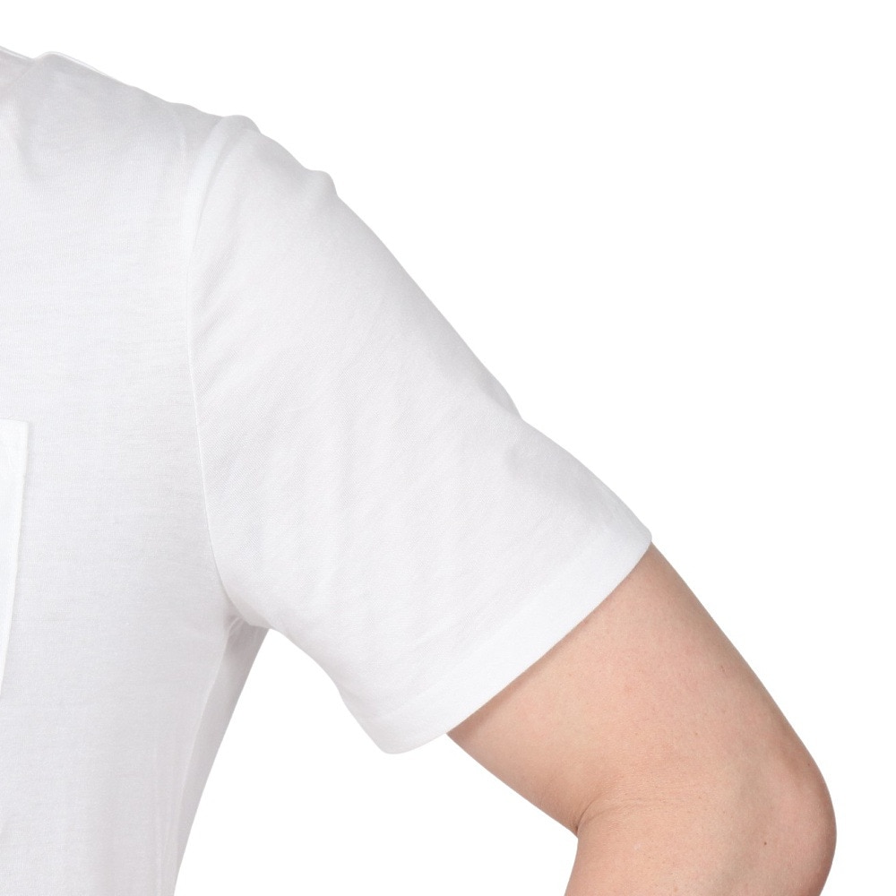 ラルフ ローレン（RALPH LAUREN）（メンズ）SSKCCMSLM13 半袖Tシャツ MNPOTSH1N822660100