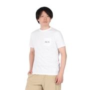 (メンズ)SSKCCMSLM13 半袖Tシャツ MNPOTSH1N822660100