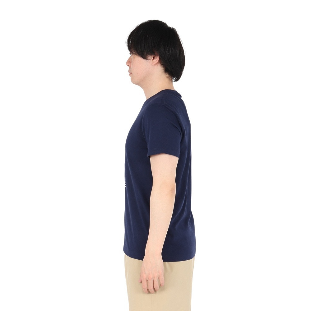 ラルフ ローレン（RALPH LAUREN）（メンズ）SSCNCLSM1 半袖Tシャツ MNPOTSH1N822667410