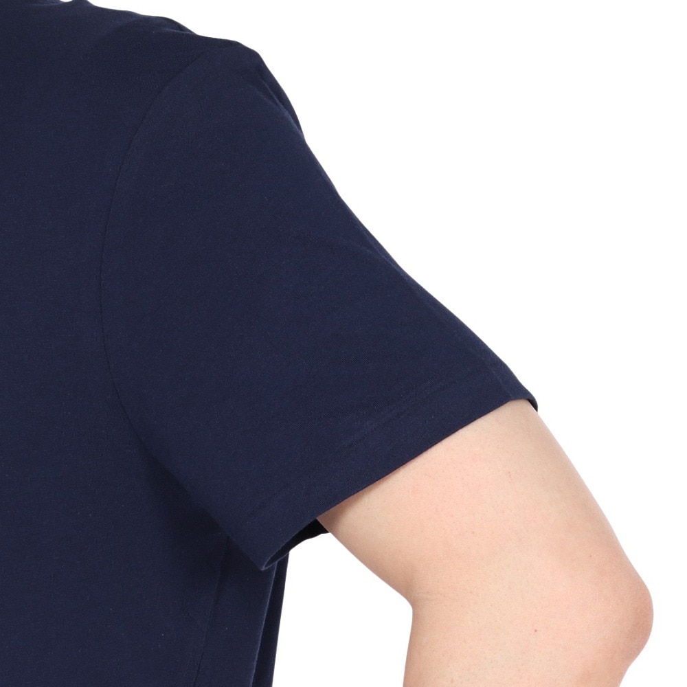 ラルフ ローレン（RALPH LAUREN）（メンズ）SSCNCLSM1 半袖Tシャツ MNPOTSH1N822667410
