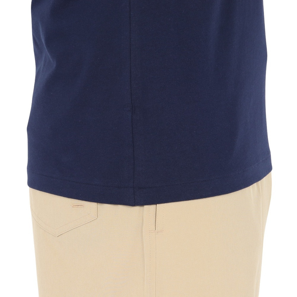 ラルフ ローレン（RALPH LAUREN）（メンズ）SSCNCLSM1 半袖Tシャツ MNPOTSH1N822667410