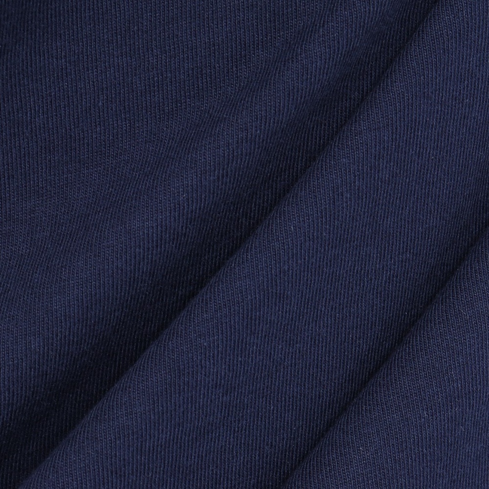 ラルフ ローレン（RALPH LAUREN）（メンズ）SSCNCLSM1 半袖Tシャツ MNPOTSH1N822667410