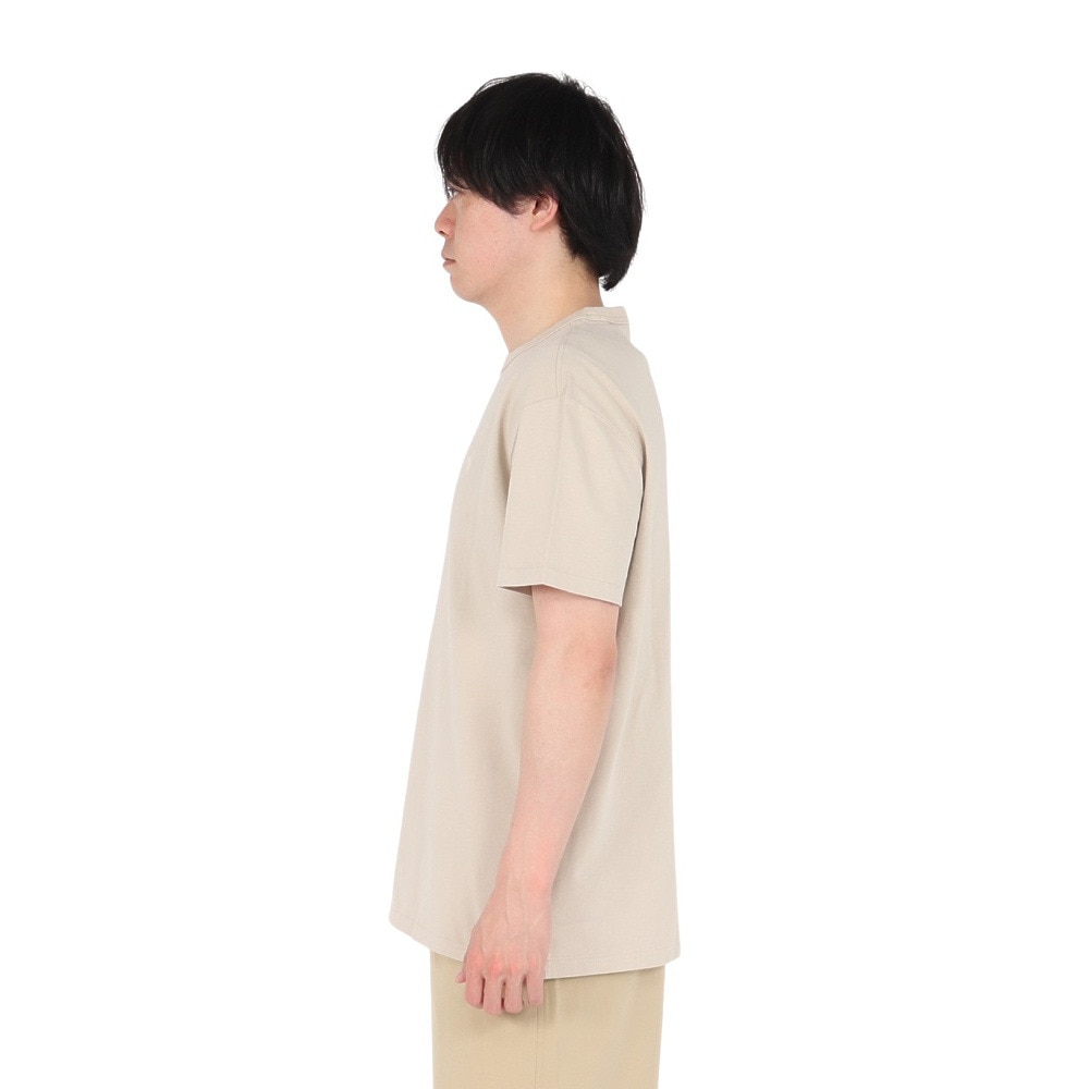 ラルフ ローレン（RALPH LAUREN）（メンズ）SSCNM6 半袖Tシャツ MNPOTSH1N82277020