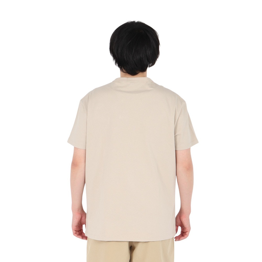 ラルフ ローレン（RALPH LAUREN）（メンズ）SSCNM6 半袖Tシャツ MNPOTSH1N82277020