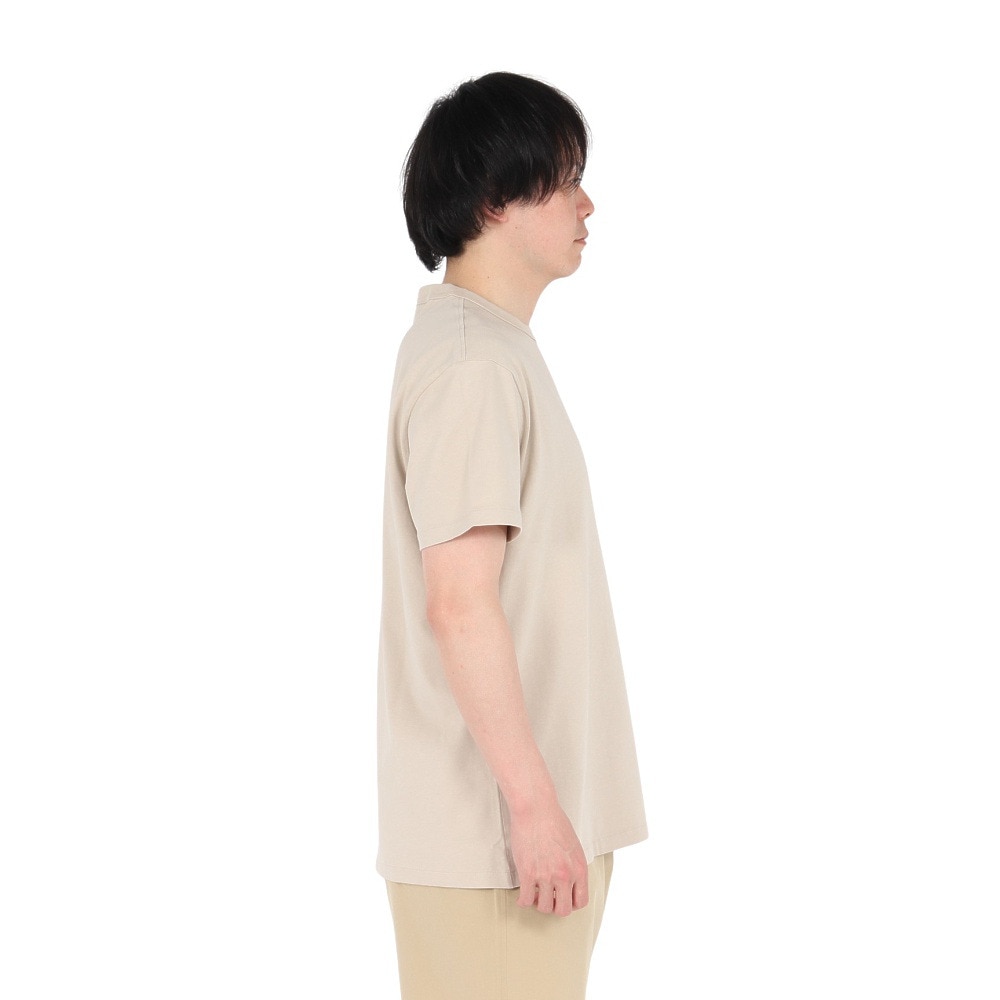 ラルフ ローレン（RALPH LAUREN）（メンズ）SSCNM6 半袖Tシャツ MNPOTSH1N82277020