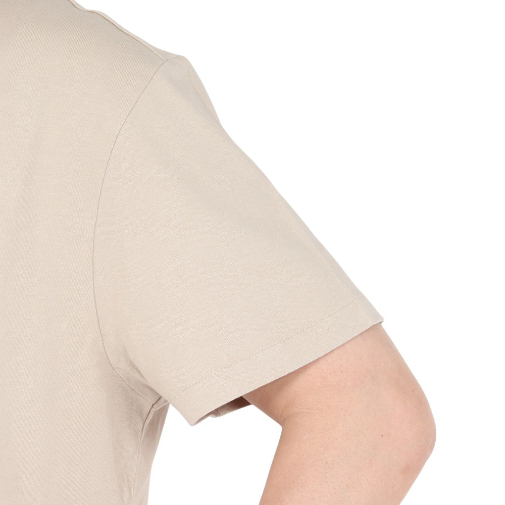 ラルフ ローレン（RALPH LAUREN）（メンズ）SSCNM6 半袖Tシャツ MNPOTSH1N82277020