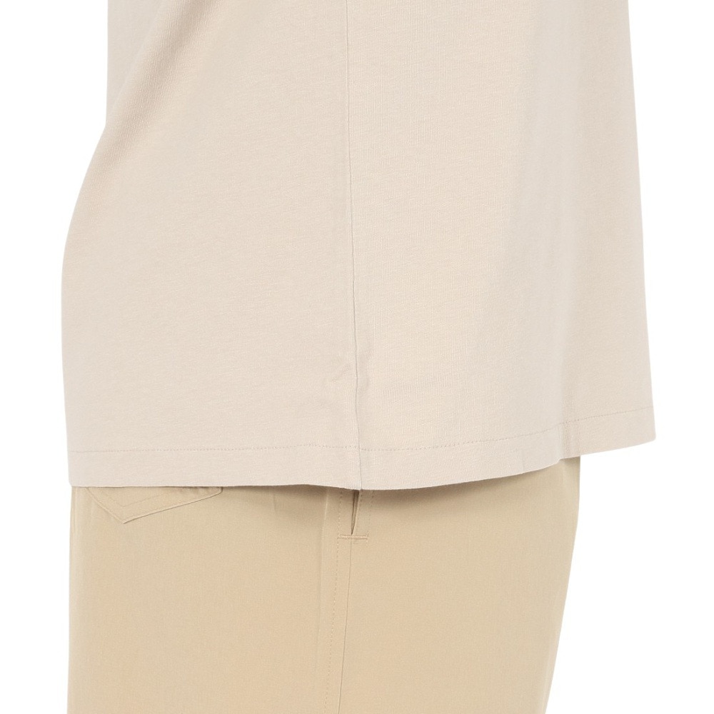 ラルフ ローレン（RALPH LAUREN）（メンズ）SSCNM6 半袖Tシャツ MNPOTSH1N82277020