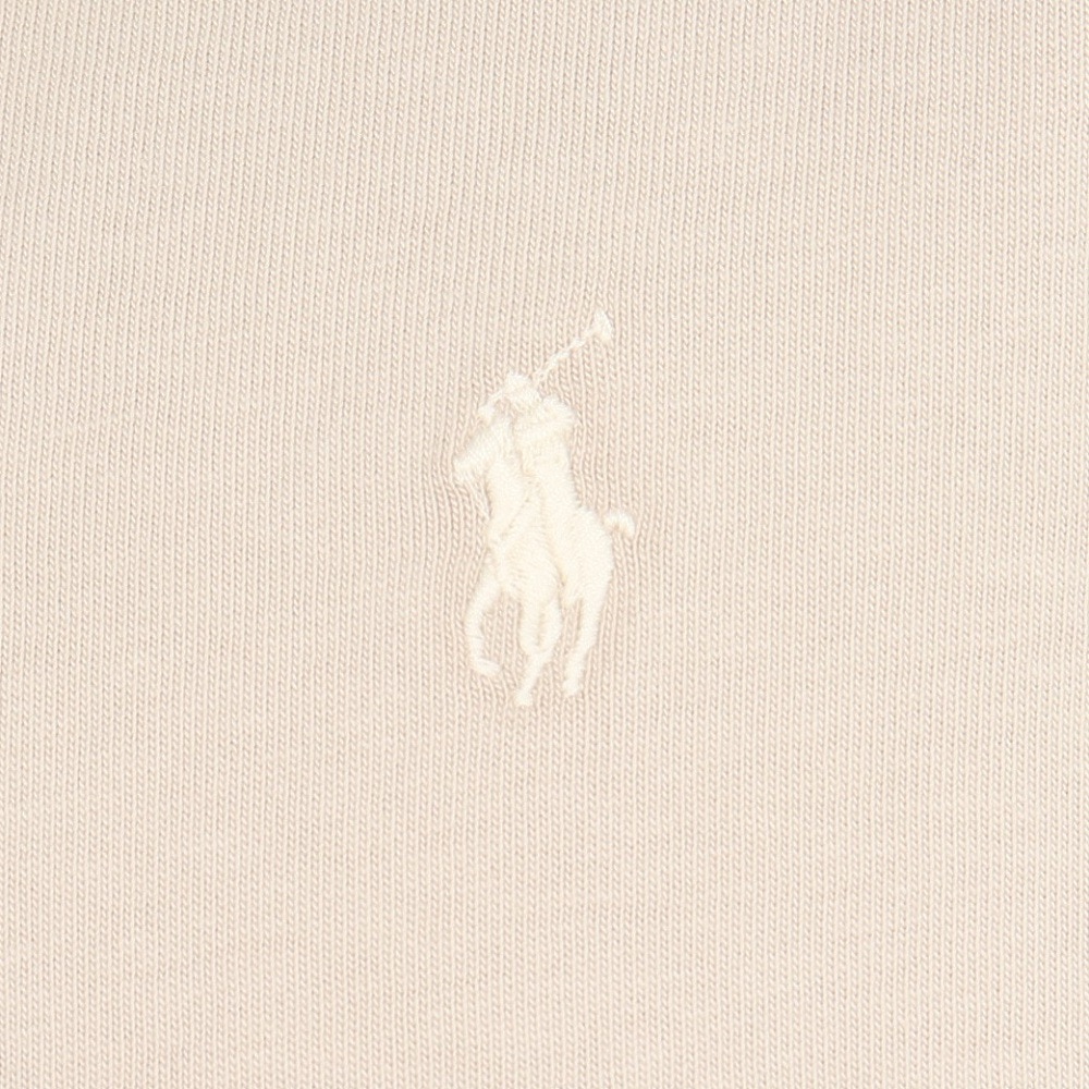 ラルフ ローレン（RALPH LAUREN）（メンズ）SSCNM6 半袖Tシャツ MNPOTSH1N82277020