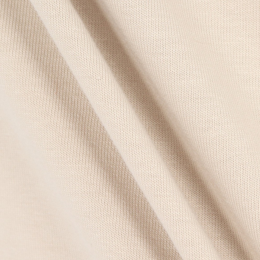 ラルフ ローレン（RALPH LAUREN）（メンズ）SSCNM6 半袖Tシャツ MNPOTSH1N82277020