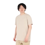 (メンズ)SSCNM6 半袖Tシャツ MNPOTSH1N82277020