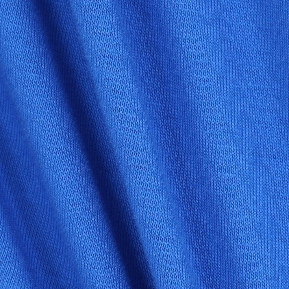 MJ・MLB（MJ・MLB）（メンズ）半袖Tシャツ シカゴ・カブス 3段ロゴ ML0125SS0012-BLU