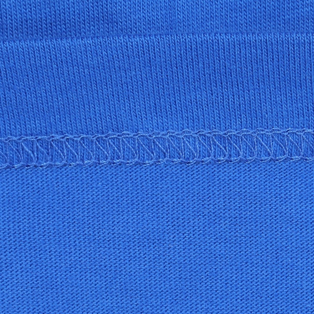 MJ・MLB（MJ・MLB）（メンズ）半袖Tシャツ シカゴ・カブス アーチ ML0125SS0013-BLU