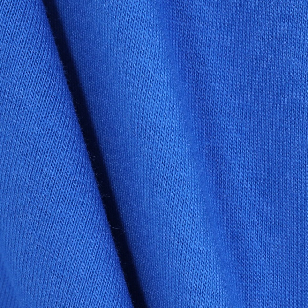 MJ・MLB（MJ・MLB）（メンズ）半袖Tシャツ シカゴ・カブス アーチ ML0125SS0013-BLU