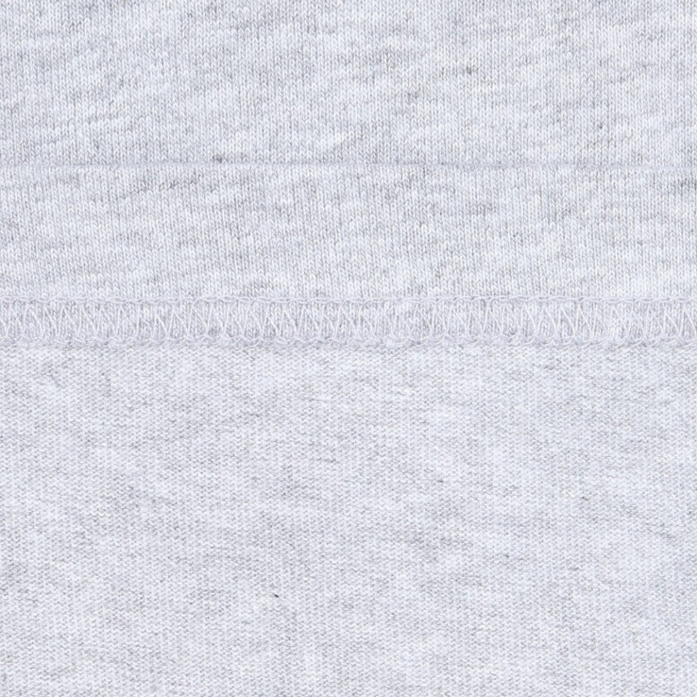 MJ・MLB（MJ・MLB）（メンズ）半袖Tシャツ ロサンゼルス・ドジャース アーチ ML0125SS0013-GRY