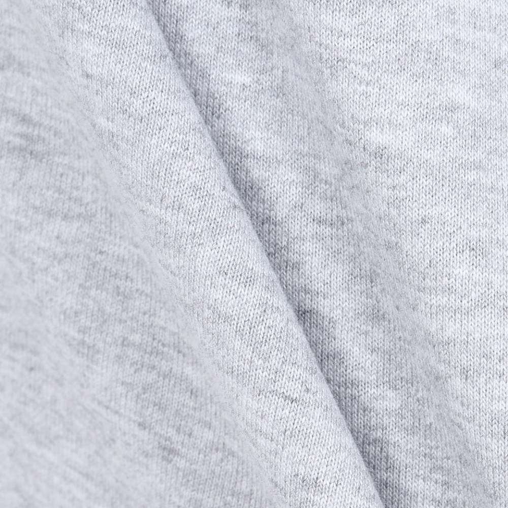 MJ・MLB（MJ・MLB）（メンズ）半袖Tシャツ ロサンゼルス・ドジャース アーチ ML0125SS0013-GRY
