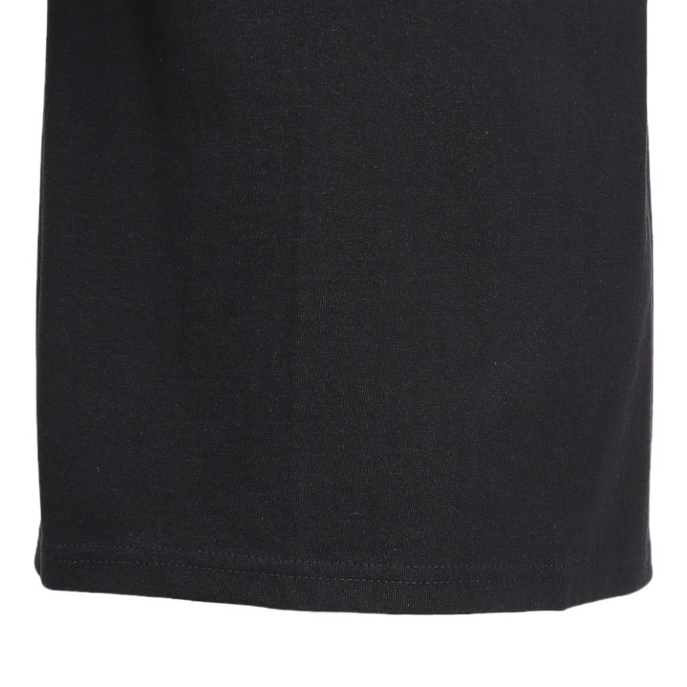 オベイ（OBEY）（メンズ）EYES ICON II クラシック 半袖Tシャツ 165262142BLKO25P