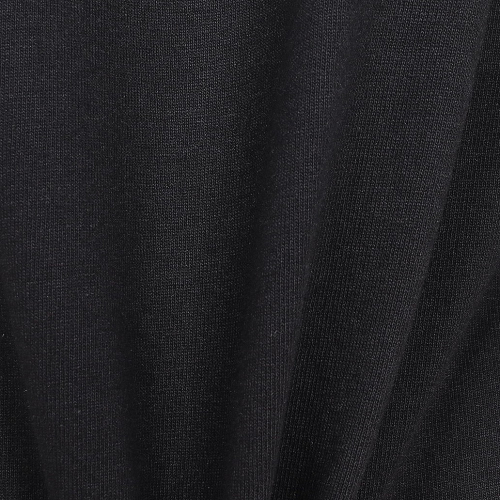 オベイ（OBEY）（メンズ）EYES ICON II クラシック 半袖Tシャツ 165262142BLKO25P
