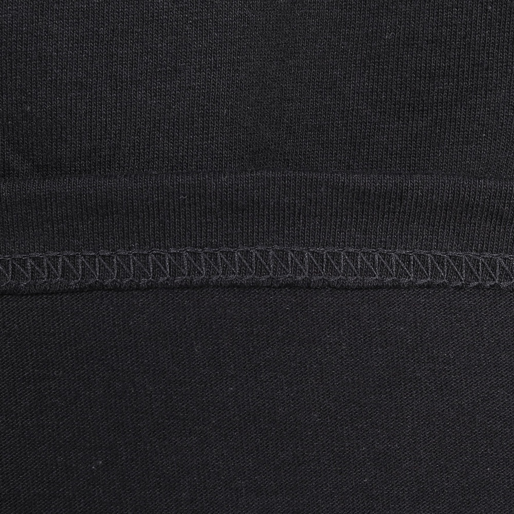 オベイ（OBEY）（メンズ）EYES ICON II クラシック 半袖Tシャツ 165262142BLKO25P