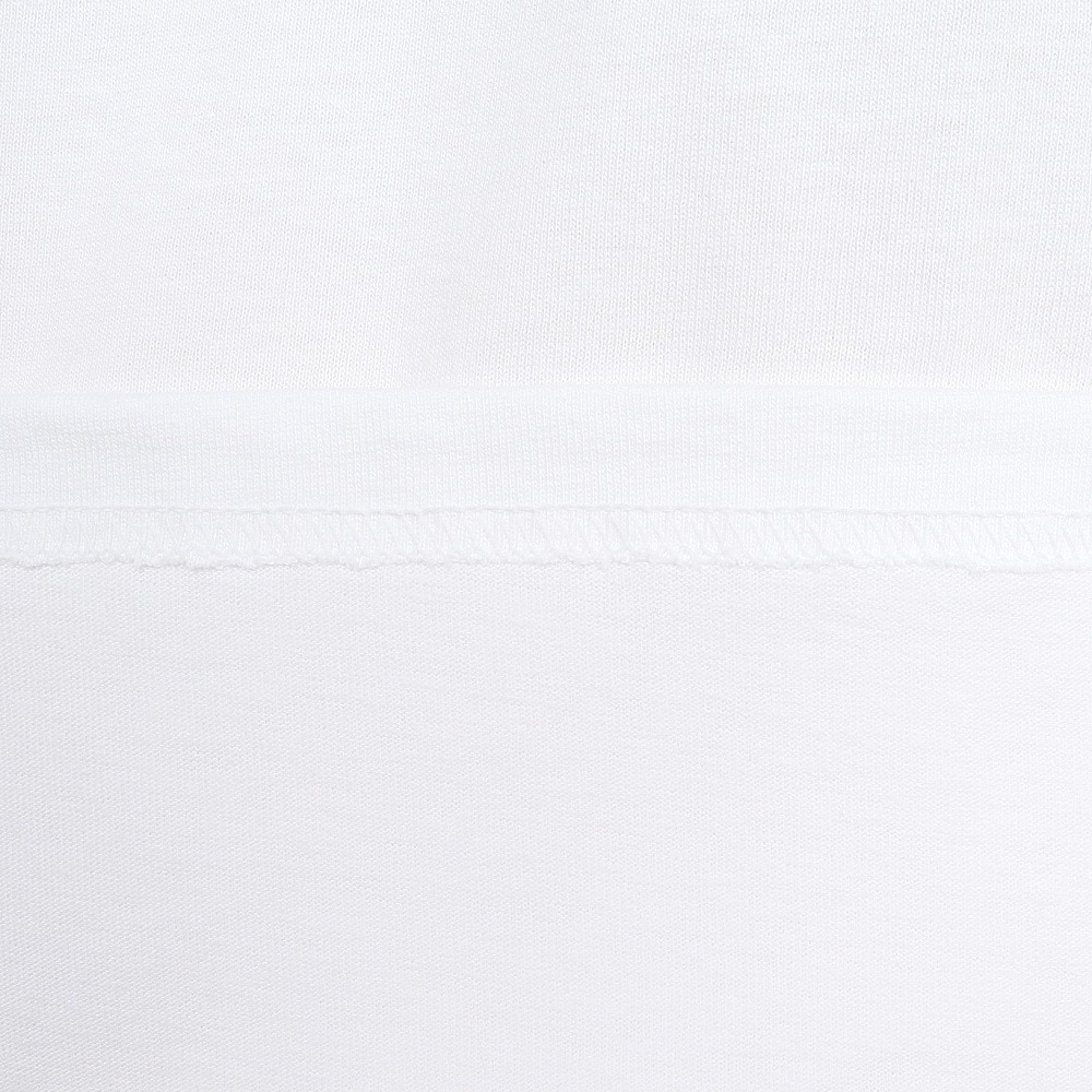 オベイ（OBEY）（メンズ）EYES ICON II クラシック 半袖Tシャツ 165262142WHTO25P
