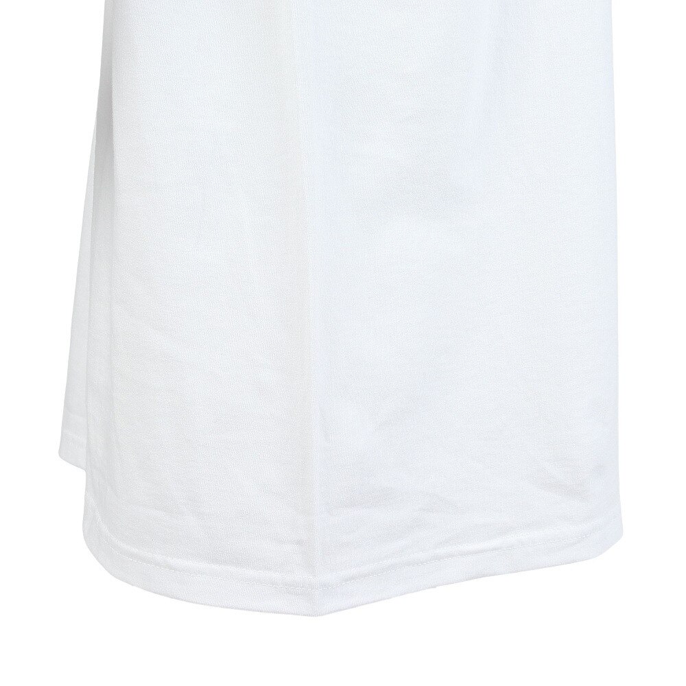 オベイ（OBEY）（メンズ）ハーフアイコン クラシック Tシャツ 165264117WHTO25U