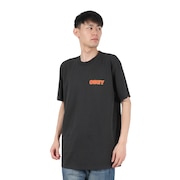 (メンズ)STAR クラシック Tシャツ 165264118VBLO25U