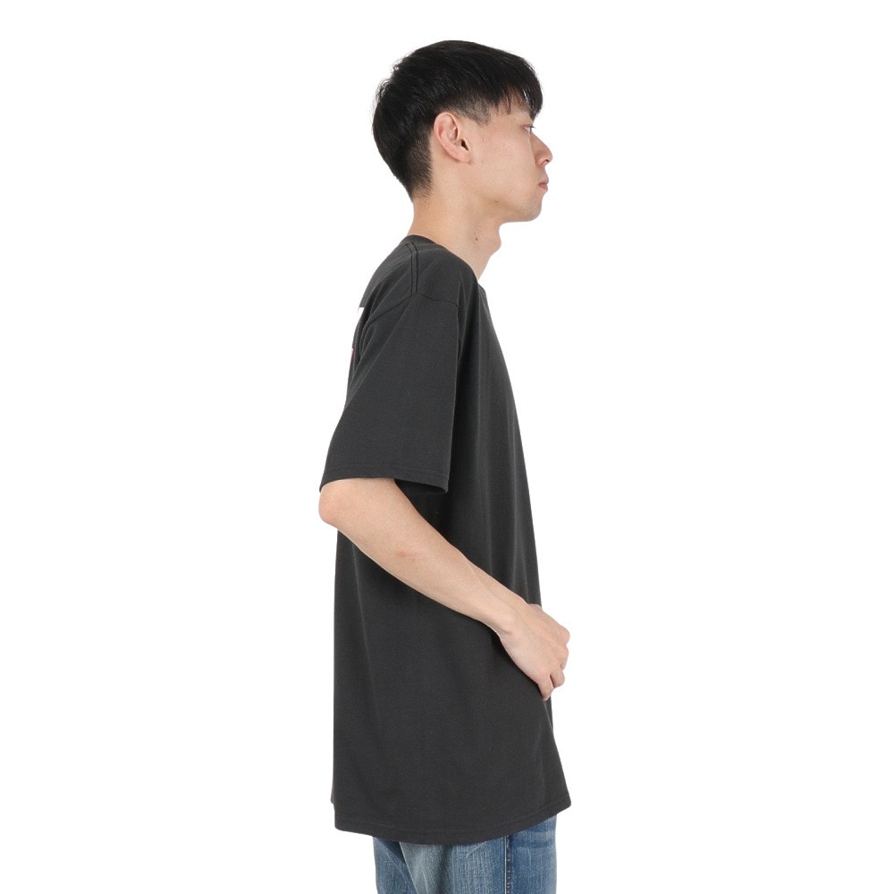 オベイ（OBEY）（メンズ）WE SEE YOU クラシック Tシャツ 165264119VBLO25U