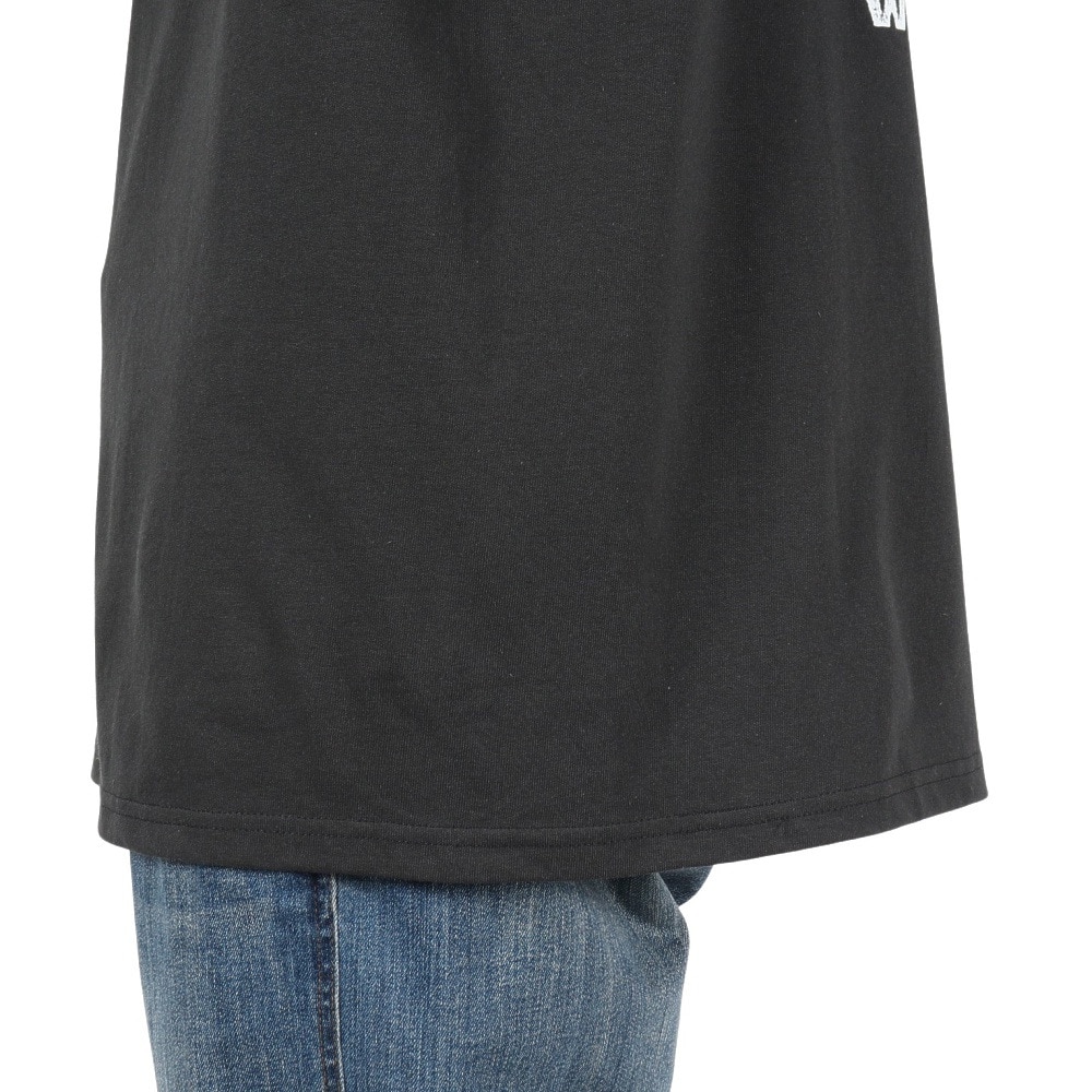 オベイ（OBEY）（メンズ）WE SEE YOU クラシック Tシャツ 165264119VBLO25U