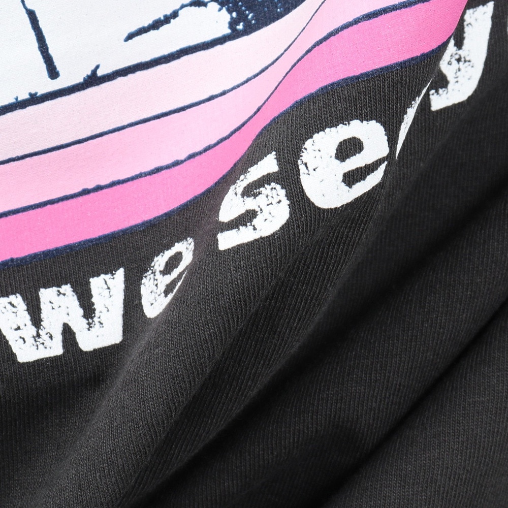 オベイ（OBEY）（メンズ）WE SEE YOU クラシック Tシャツ 165264119VBLO25U