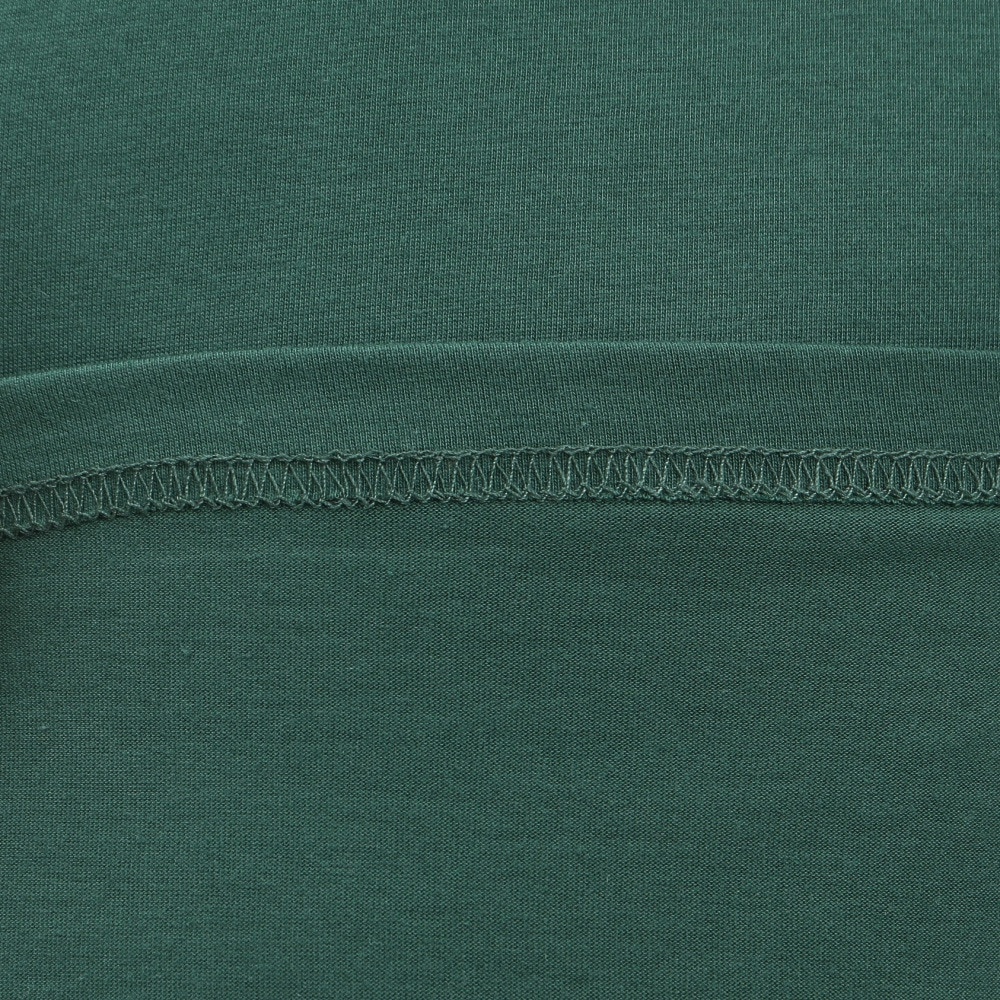 ラッセル（RUSSELL）（メンズ）イーグル ワイド 半袖 Tシャツ RBM25S0006 DGRN