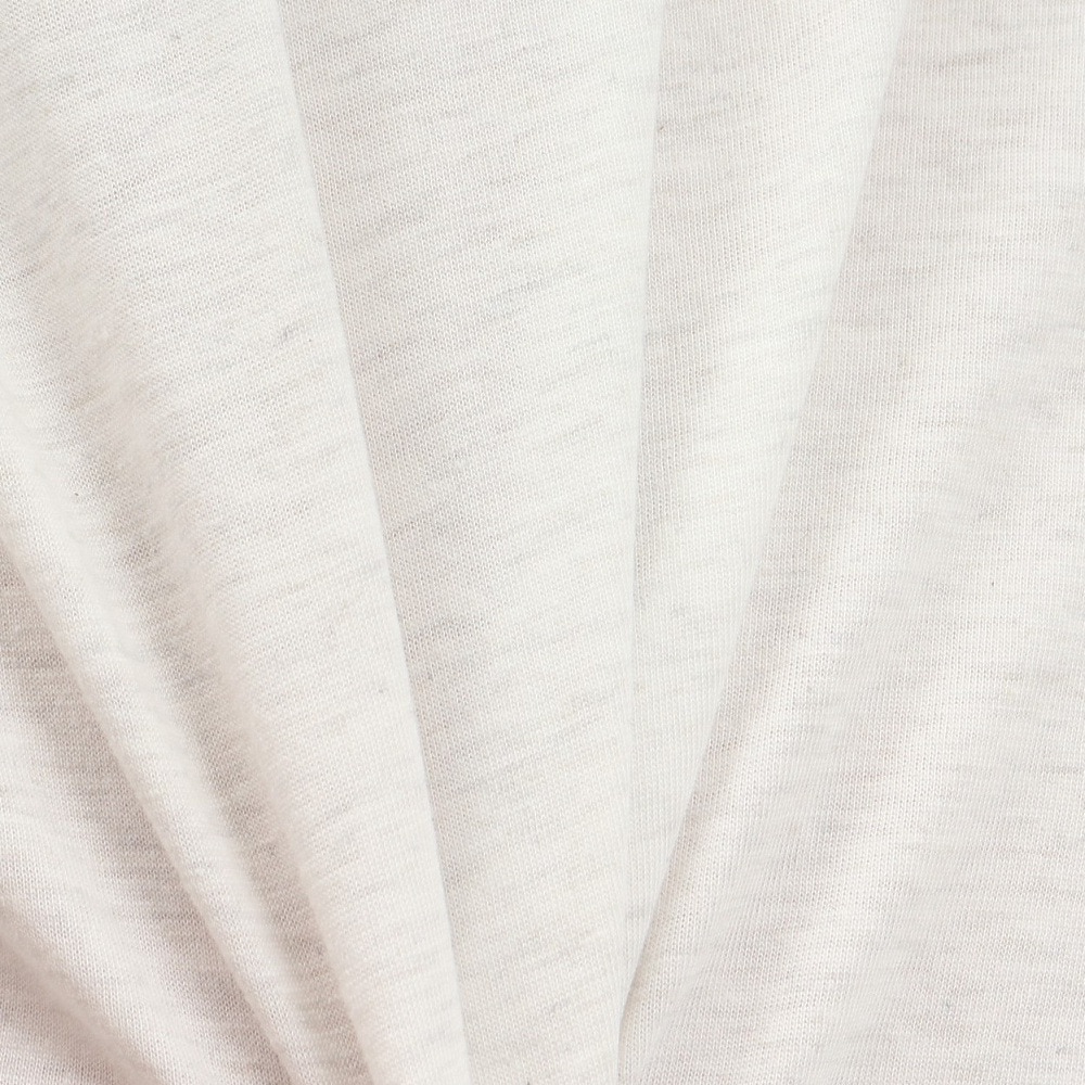 ラッセル（RUSSELL）（メンズ）イーグル ワイド 半袖 Tシャツ RBM25S0006 NTL