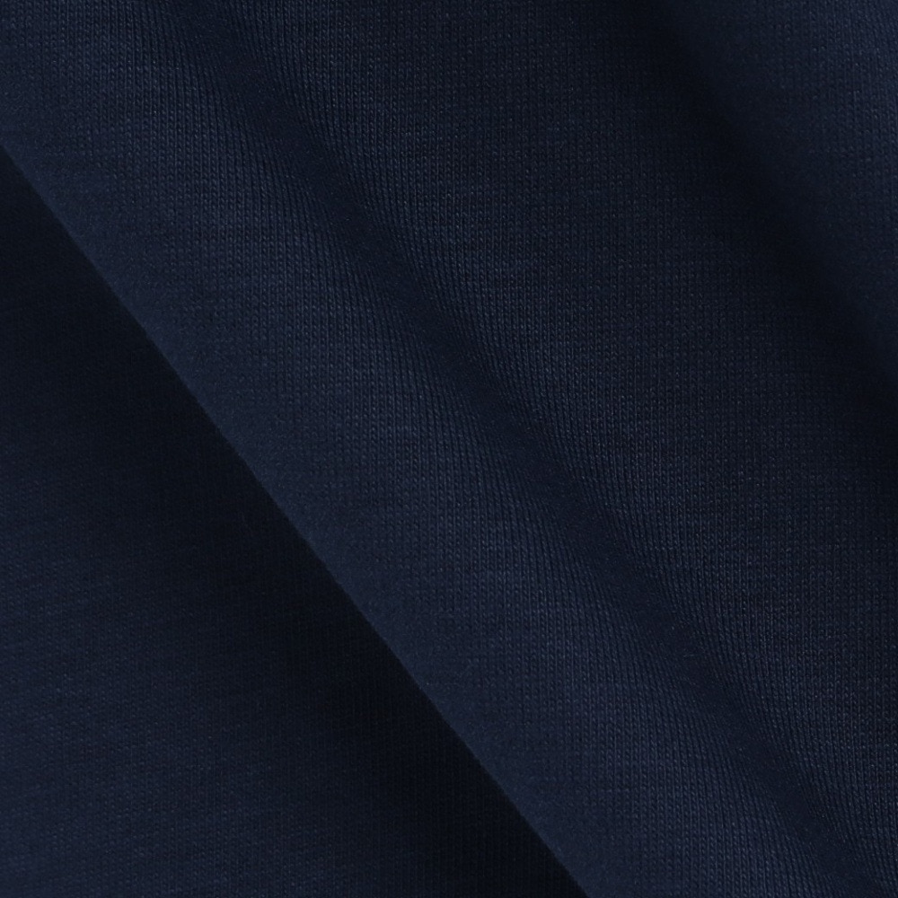 ラッセル（RUSSELL）（メンズ）ラグラン 半袖Tシャツ RBM25S0007 NVY