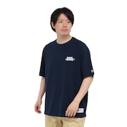 ネイビー