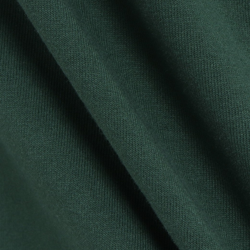 ラッセル（RUSSELL）（メンズ）イーグルポケット 半袖Tシャツ RBM25S0011 DGRN