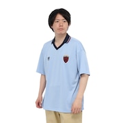 サックス