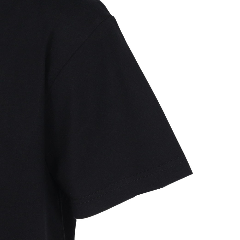 エクストララージ（XLARGE）（メンズ）DRAWING OG 半袖Tシャツ 101252011041-BLACK