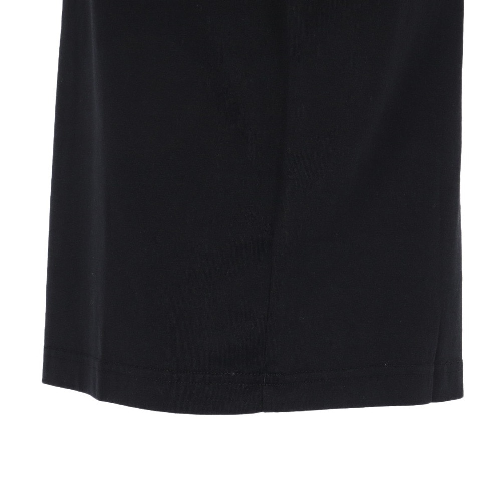 エクストララージ（XLARGE）（メンズ）DRAWING OG 半袖Tシャツ 101252011041-BLACK