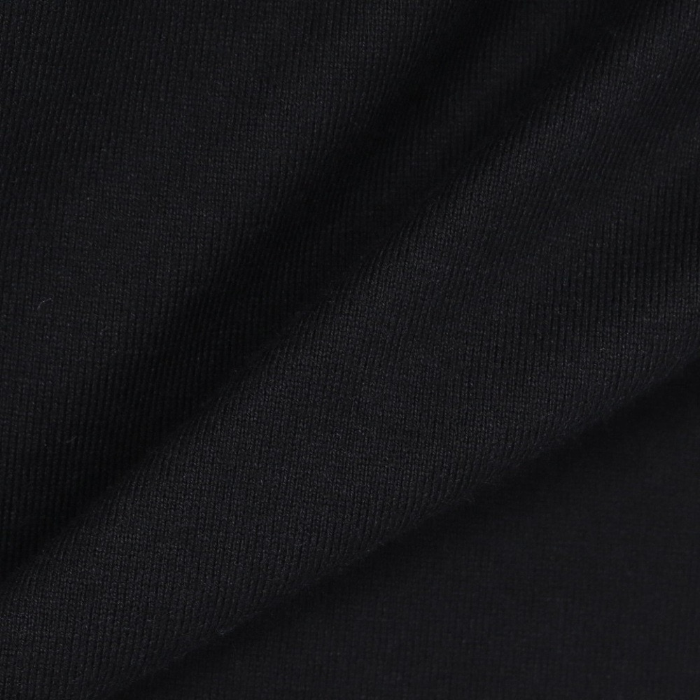 エクストララージ（XLARGE）（メンズ）DRAWING OG 半袖Tシャツ 101252011041-BLACK