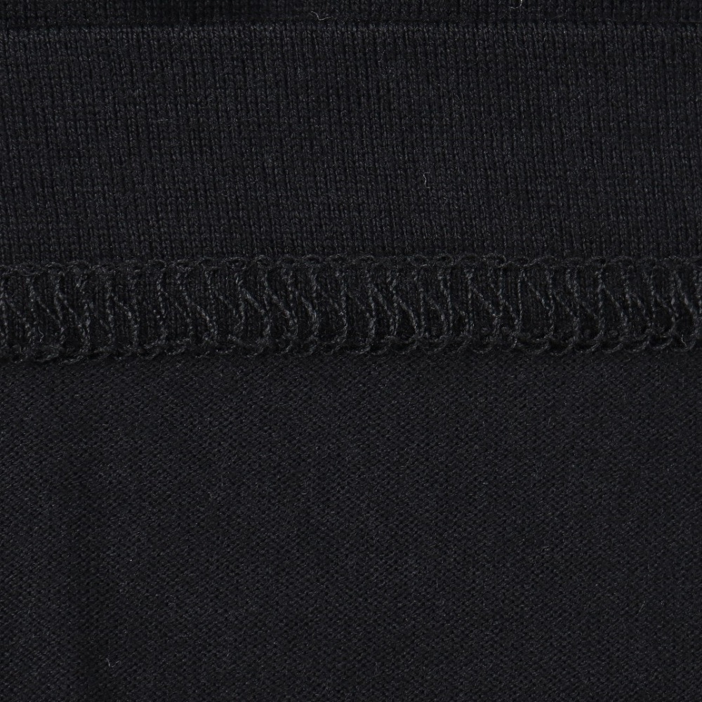 エクストララージ（XLARGE）（メンズ）DRAWING OG 半袖Tシャツ 101252011041-BLACK