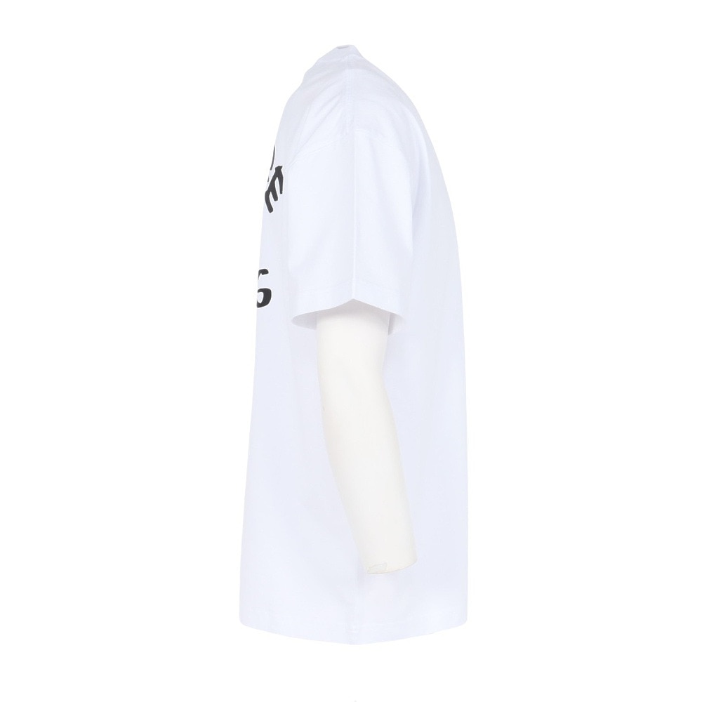 エクストララージ（XLARGE）（メンズ）DRAWING OG 半袖Tシャツ 101252011041-WHITE