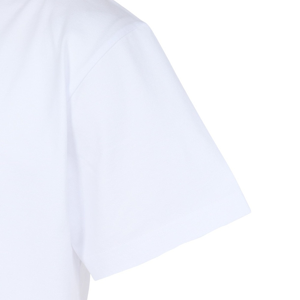エクストララージ（XLARGE）（メンズ）DRAWING OG 半袖Tシャツ 101252011041-WHITE