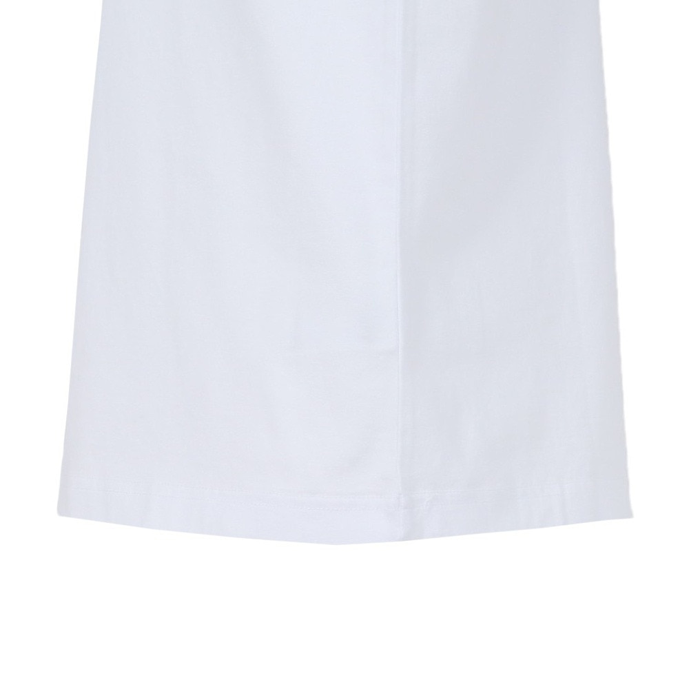 エクストララージ（XLARGE）（メンズ）DRAWING OG 半袖Tシャツ 101252011041-WHITE